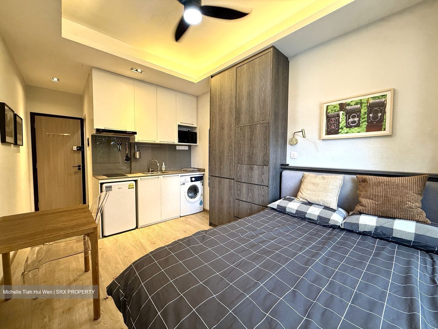 Tanjong Katong Road (D15), Apartment #468980431